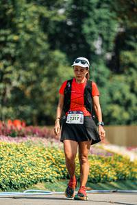 BIB: 
                            <button type="button" onclick="openModal(25968935)" class="btn btn-primary btn-sm float-right btn-popup" data-toggle="modal" data-target=".modal-high-quality">
                        <i class="fas fa-shopping-cart"></i> Add to Cart
                    </button>
                                            <button type="button" onclick="isThisMe(25968935, true)" class="btn btn-success btn-sm float-right btn-popup btn-isme hidden" data-toggle="tooltip" data-placement="bottom" title="นี่คือรูปของคุณใช่ไหม คลิกที่นี่เพื่อเอาเข้าอัลบั้ม">
                        <i class="fas fa-plus"></i> Add to album
                    </button>
                    <button type="button" onclick="isThisMe(25968935, false)" class="btn btn-warning btn-sm float-right btn-popup btn-isnotme hidden">
                        <i class="fas fa-ban"></i> Remove from album
                    </button>